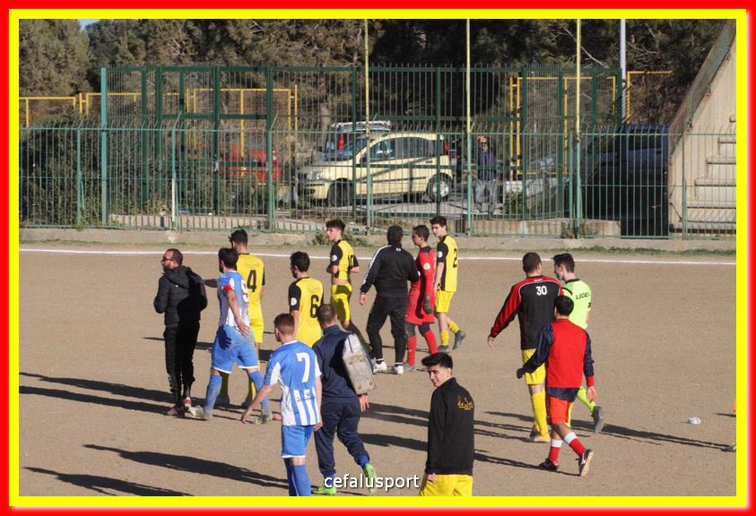 200216 Cepha_Akragas 113.jpg